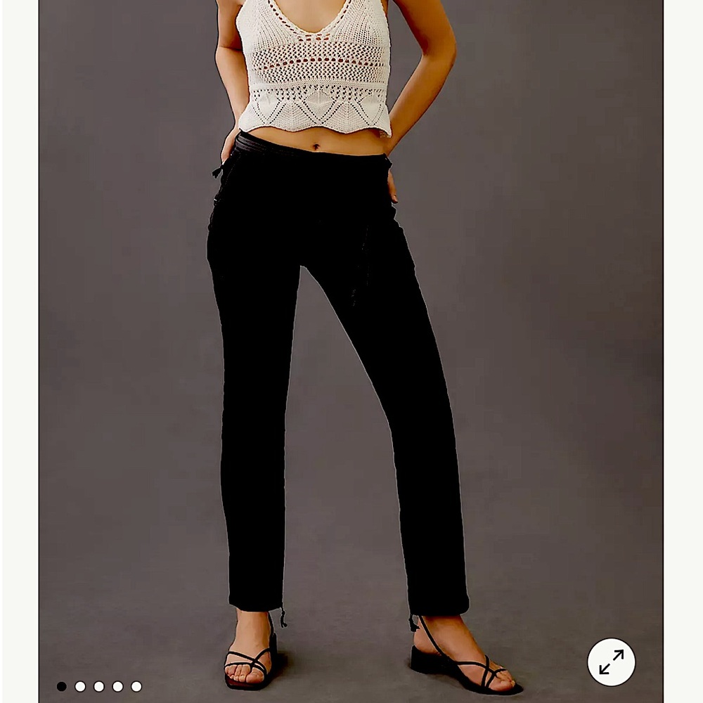 🆕Anthropologie